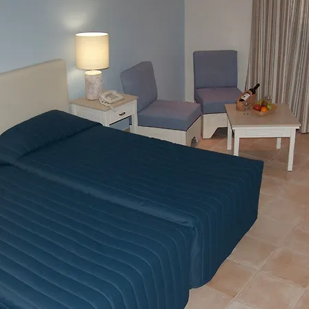 Hotel Dionysos Paphos