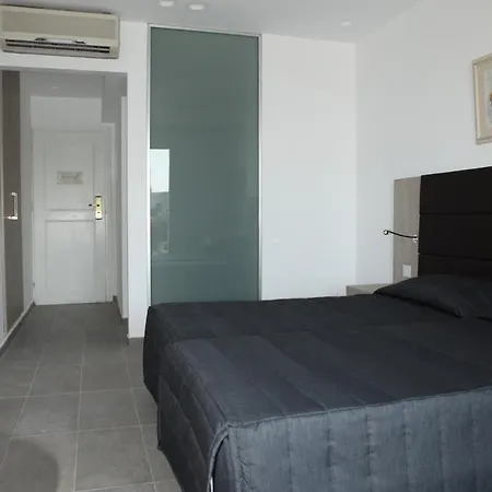 Hotel Dionysos Paphos