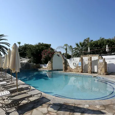 Hotel Dionysos