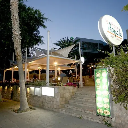 Hotel Dionysos